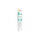 Fleurance Nature Dentifrice Propolis Menthe 75ml