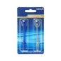 Waterpik™ WP-70 pièces de rechange pour pièce à main 2 Unités