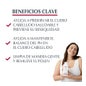 Eucerin pH5 Shampoing doux 250ml