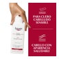 Eucerin pH5 Shampoing doux 250ml