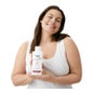 Eucerin pH5 Shampoing doux 250ml