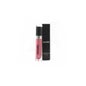 Sensilis shimmer lips 10 bonbons 1ud