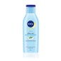 Nivea Sun After Sun Lotion Hydratante 400ml