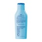 Nivea Sun After Sun Lotion Hydratante 400ml