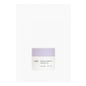 Ondo Beauty - Pack de sommeil Aqualane & Bakuchiol - 80ml