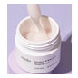 Ondo Beauty - Pack de sommeil Aqualane & Bakuchiol - 80ml