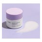 Ondo Beauty - Pack de sommeil Aqualane & Bakuchiol - 80ml
