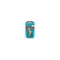 Compeed Ampoules Extrêmes 10uts