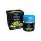 SID Nutrition Phytoclassics Griffonia 30 gélules