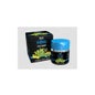 SID Nutrition Phytoclassics Griffonia 30 gélules