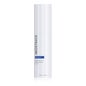 NeoStrata® Resurface 30ml