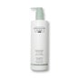 Christophe Robin Shampoo Hydratant Aloe 500ml