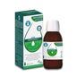 Phytosun Aroms Sirop Bronchosec 150ml