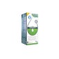 Phytosun Aroms Sirop Bronchosec 150ml