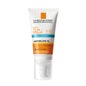 La Roche Posay Anthélios Ultra SPF50+Crème avec parfum 50mL