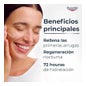 Eucerin Hyaluron Filler +3X Effect Moisture Booster Nigth 50ml