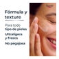 Eucerin Hyaluron Filler +3X Effect Moisture Booster Nigth 50ml