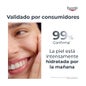 Eucerin Hyaluron Filler +3X Effect Moisture Booster Nigth 50ml