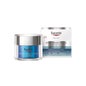 Eucerin Hyaluron Filler +3X Effect Moisture Booster Nigth 50ml