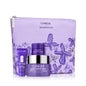 Clinique Smart Clinical Repair Coffret Anti-Age Jour et Nuit