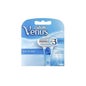 Chargeur Venus Pour Femme 4Uni.