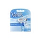 Chargeur Venus Pour Femme 4Uni.