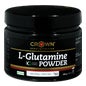 Crown L-Glutamine Neutre 240g