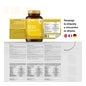 Vittalogy Nootropik 60caps