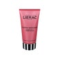 Lierac Supra Radiance Masque Eclat Double Peeling 75ml