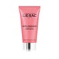 Lierac Supra Radiance Masque Eclat Double Peeling 75ml