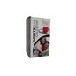 CFN Chia Eco Caox2 Oil 60 Pearls
