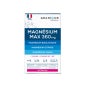 Granions Magnésium Max 90 Comprimés