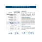 Granions Magnésium Max 90 Comprimés
