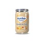 Nutriben Macédoine Fruits Potito 235 g