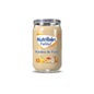 Nutriben Macédoine Fruits Potito 235 g