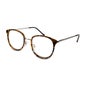 Farline Gafas Biarritz 2,5D 1ud