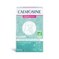 Calmosine Digestion Dosettes 12x5ml