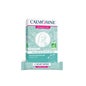 Calmosine Digestion Dosettes 12x5ml