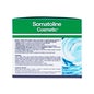 Somatoline Amincissant 7 Nuits Gel Frais 400ml