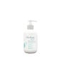 Oleoban Skin First Duche Diário 300ml Oleoban Skin First Duche Diário 300ml