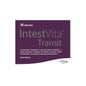 Vitae IntestVita Transit 30caps