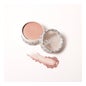 Charlotte Bio Fard Paupières Light Rosy 4g