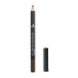 Avril Crayon Sourcil Brun 1g