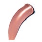 Filorga Lift-Structure Radiance 50ml