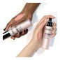Filorga Lift-Structure Radiance 50ml