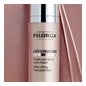 Filorga Lift-Structure Radiance 50ml