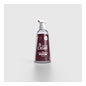 HandsClean Cherry Hand Sanitizer 250ml