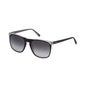 Sting Gafas de Sol SST13857N53L Unisex 57mm 1ud