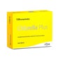 Vitae Chlorella Plus 1000mg 120comps