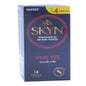 Manix Skyn King Size 14 Préservatifs